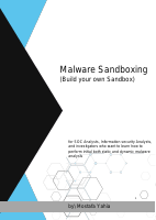 Malware_Sandboxing_Static_and_Dynamic @Library_Sec.pdf